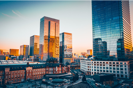 地域密着型サービスの強化に向けて―藤井工業の総合事業体制と今後の展望