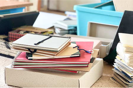 空き家整理サービス強化のお知らせ―迅速・丁寧・安心の対応体制を構築