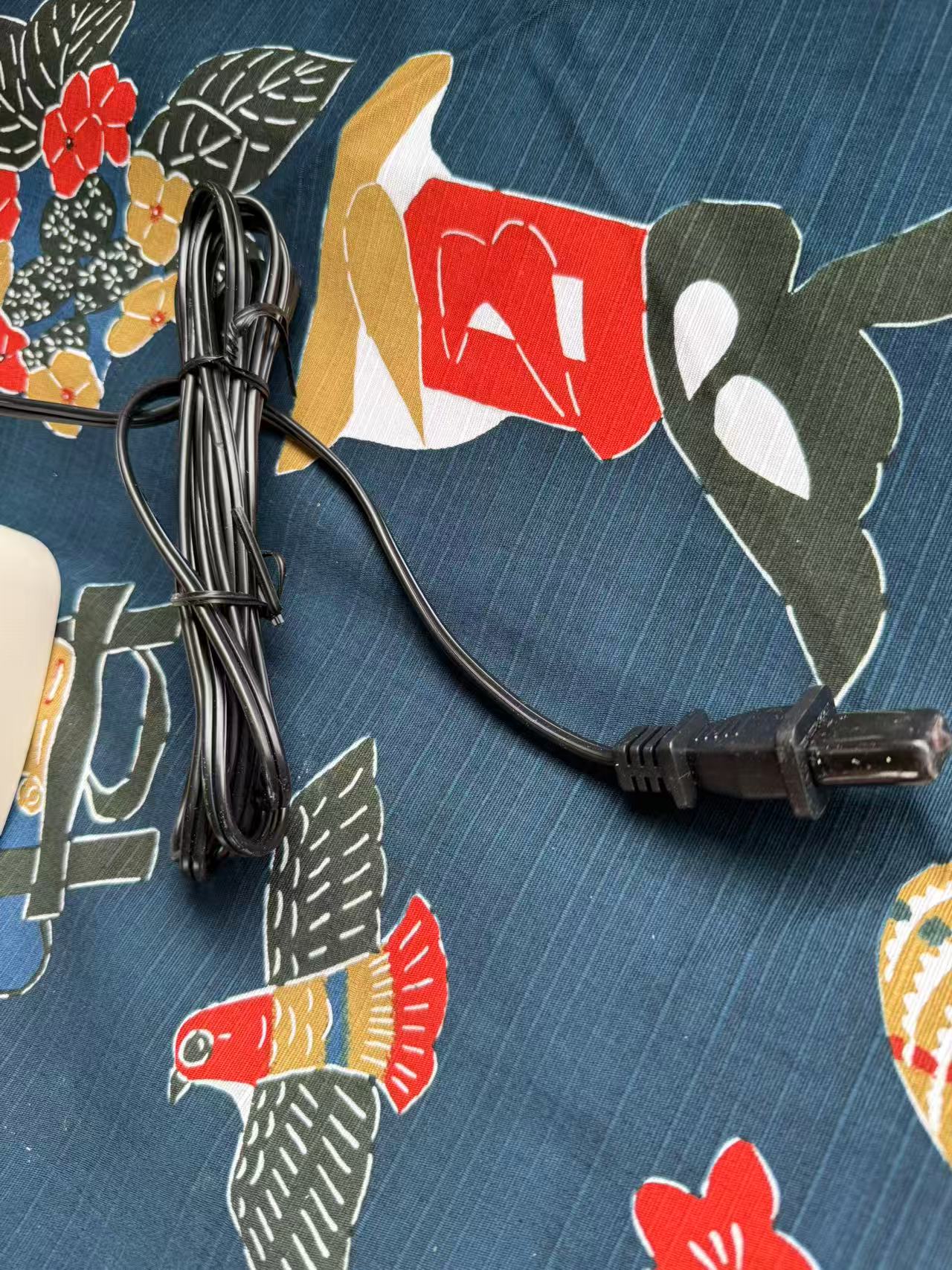 空気循環器 ホワイト (12~30畳用）現品のみ